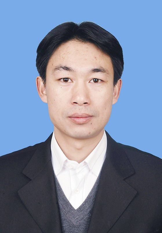 陈新图册_360百科