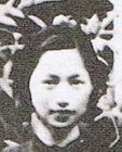 孟庆树图册_360百科