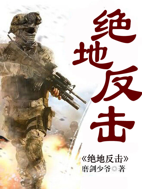 分布