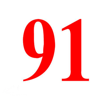 91图册_360百科