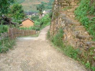 林街村图册_360百科