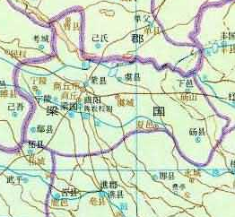 梁国图册_360百科