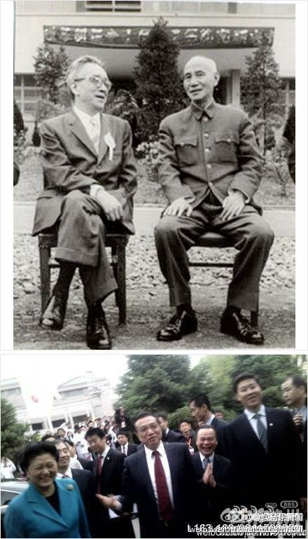 周其凤图册_360百科