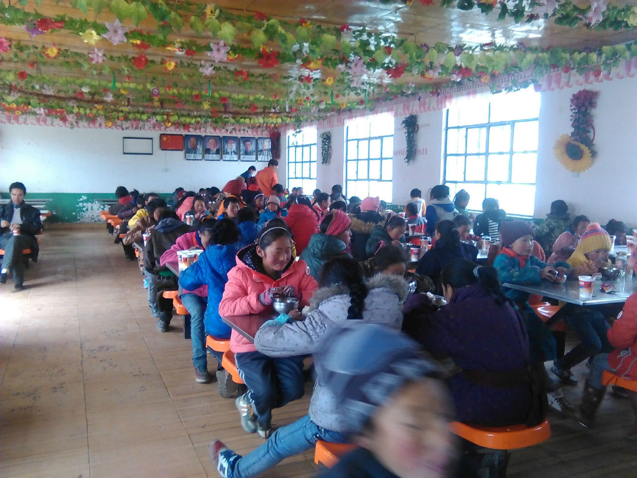 达卡乡图册_360百科