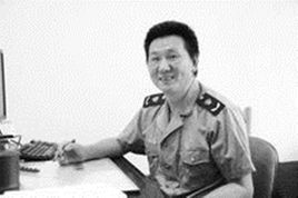 杨启良图册_360百科