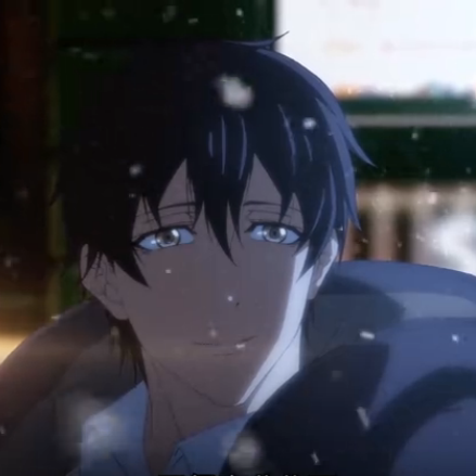 求全职高手叶修和苏沐橙头像(情头更好)(情头不要q版,要酷的)_360问答