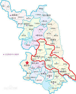 苏中图册_360百科