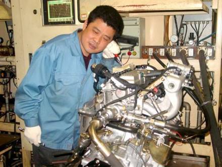 张永忠图册_360百科