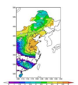 东部竞争格局下76人争冠前景展望