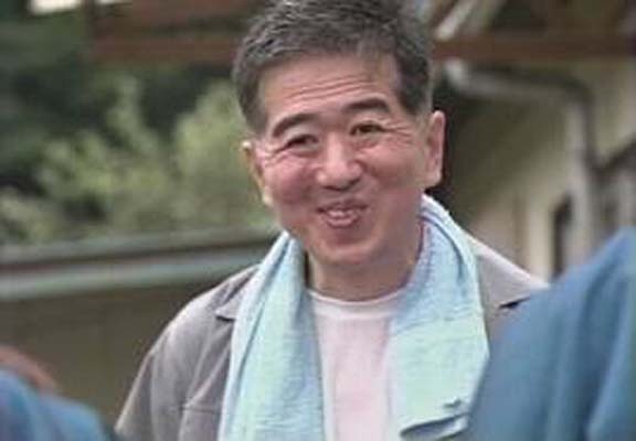 村松利史图册_360百科
