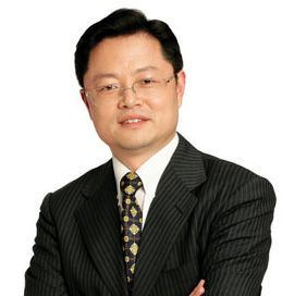 任晋生图册_360百科