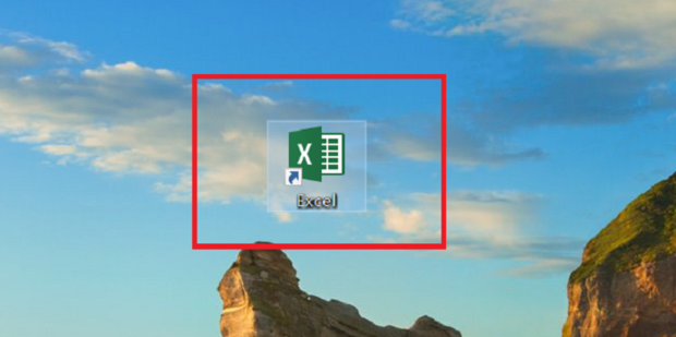怎么把excel里的图片导出来_360新知