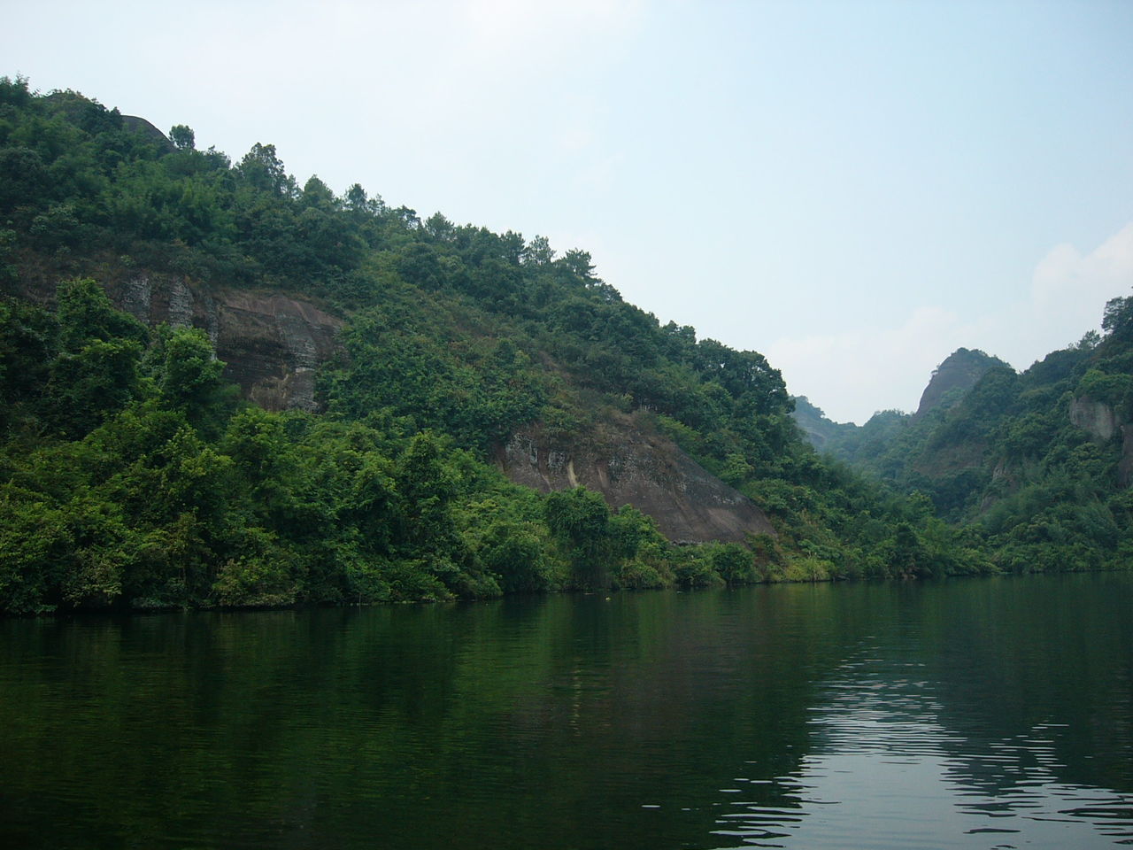 粤北图册_360百科