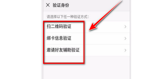 t01d8d89df56fb235cd.png