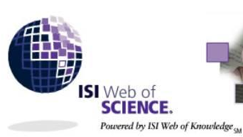 web of science：[10]如何免费下载SCI文献_360新知