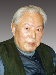 胡征图册_360百科