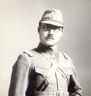 前田利为图册_360百科