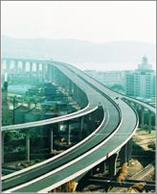 引桥图册_360百科