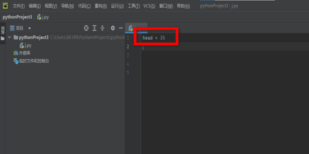 Python少儿编程：鸡兔同笼_360新知