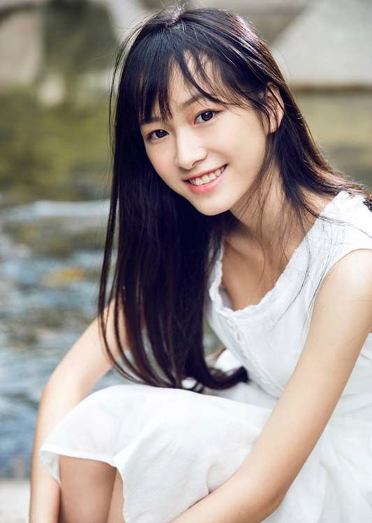 杨肸子图册_360百科