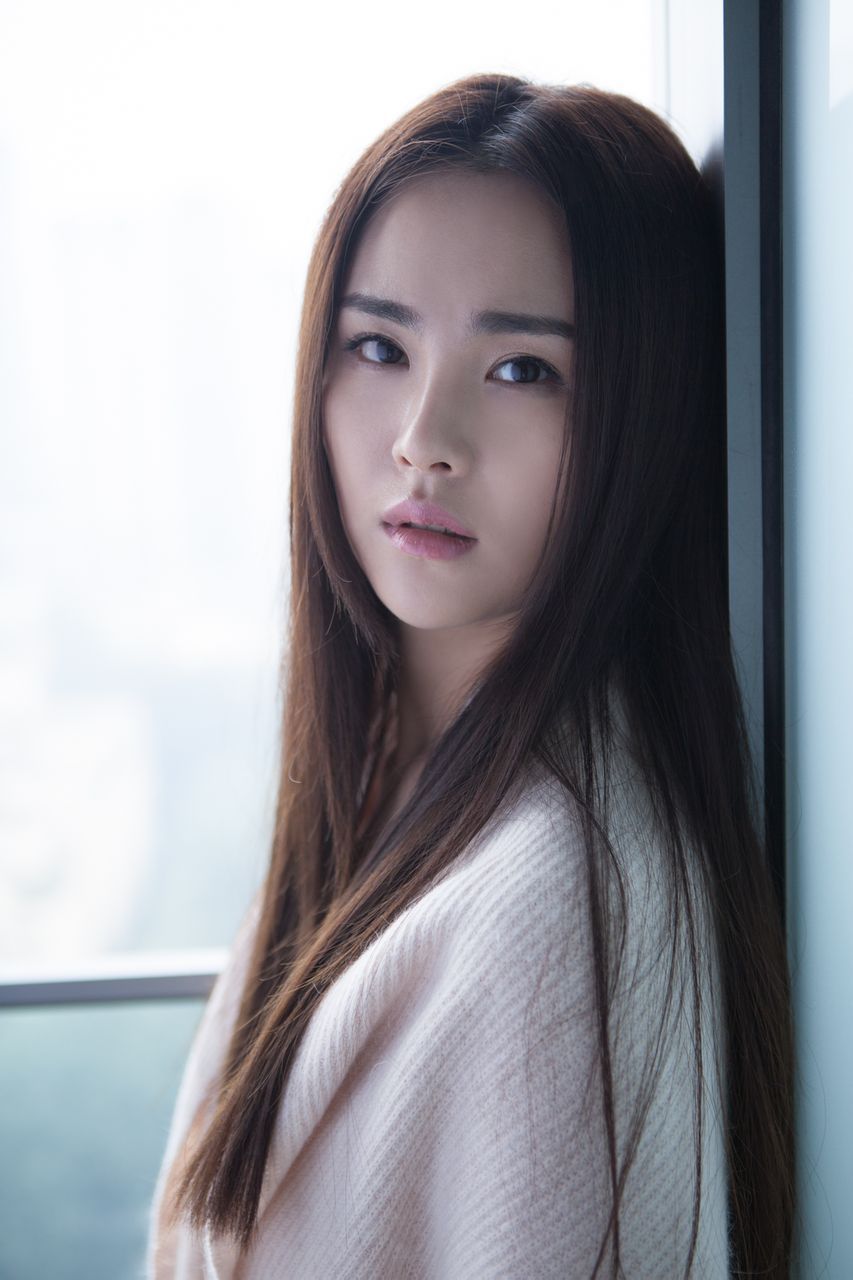 孙一奇图册_360百科