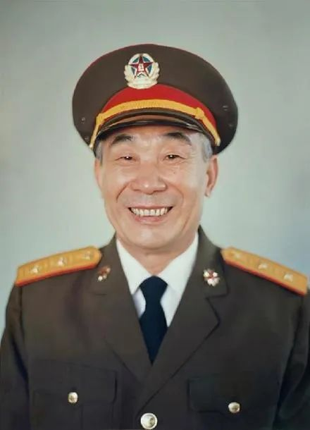 张仲先图册_360百科
