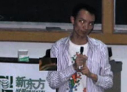 李杰图册_360百科