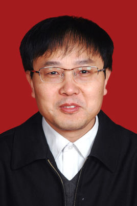 李炳安图册_360百科