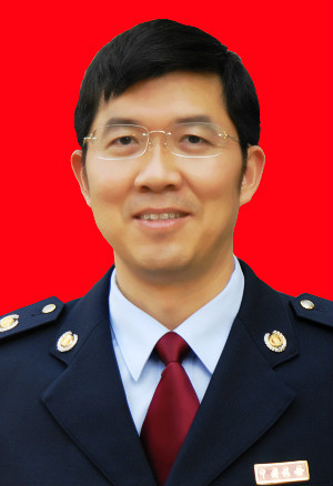 王宏伟图册_360百科
