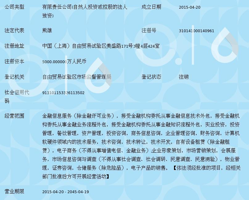 金融数据处理：未来银行的核心竞争力