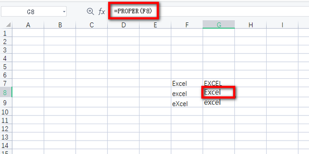 how-to-calculate-cumulative-frequency-in-excel-excel-spy