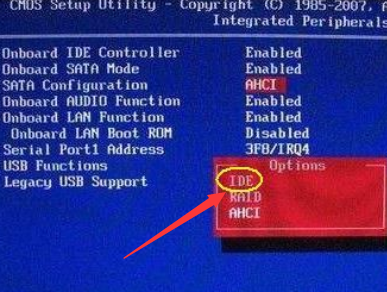 0x0000000a蓝屏代码0x0000000a解决办法_360新知