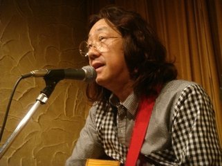 109 シネマズ 広島 開店 時間 千葉和臣(海援隊) ヒア·アイ·アム