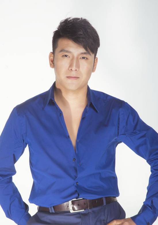 谢文东4:风云再起之再战江湖(2016年林弢、胡宗祥执导的谢文东第四季)_360百科