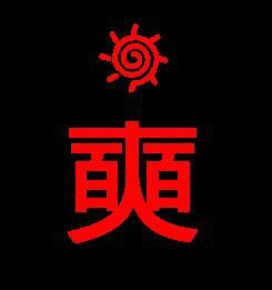 奭图册_360百科