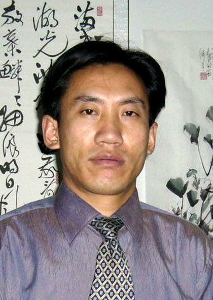 张天祥图册_360百科