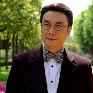 刘松仁图册_360百科