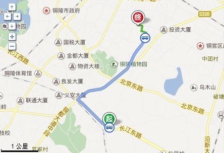 电工培训：照亮未来之路