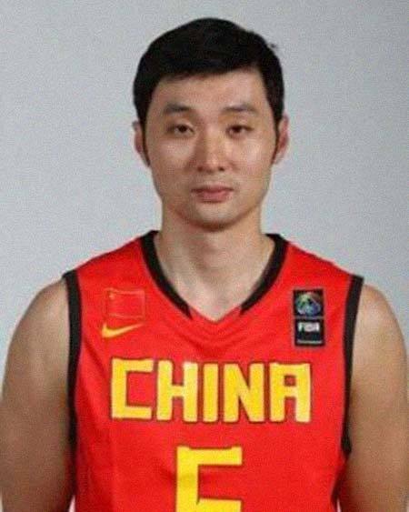 刘炜图册_360百科