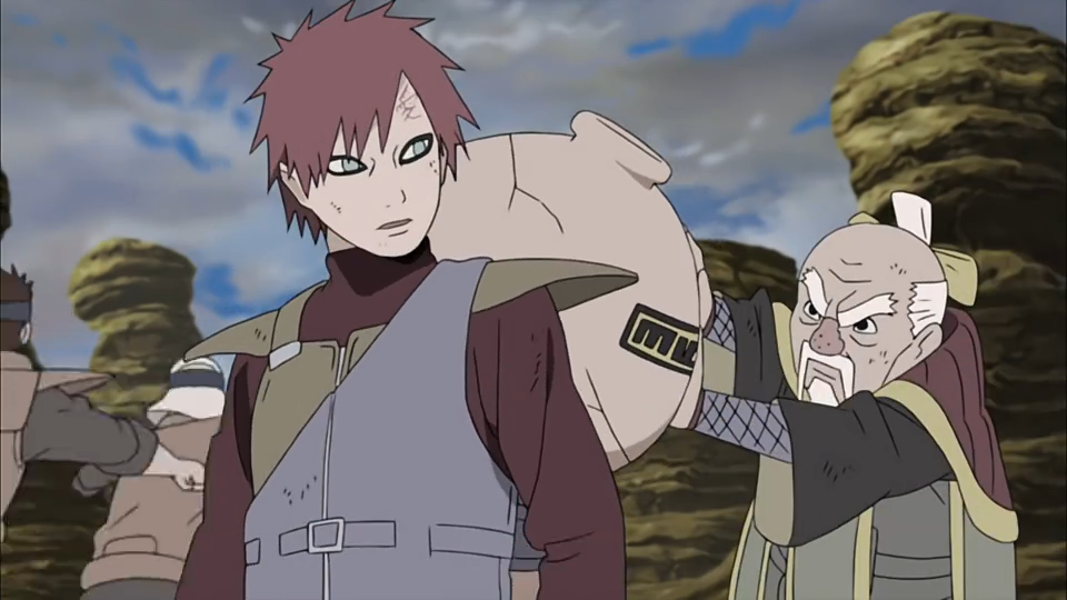 大野木图册_360百科