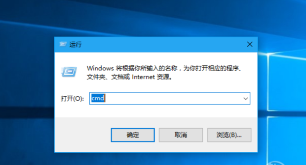 win10 专业版下载地址 Microsoft Community