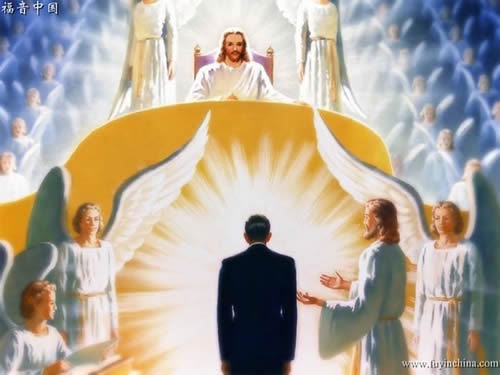 世界末日图册_360百科