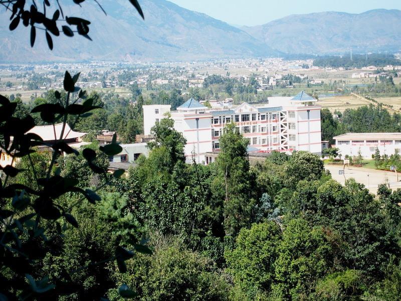 新州村图册_360百科