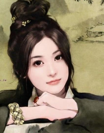 方怡图册_360百科