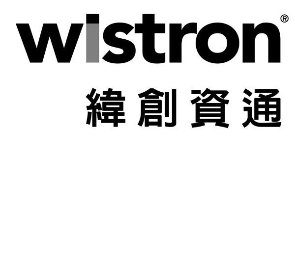 纬创集团图册_360百科