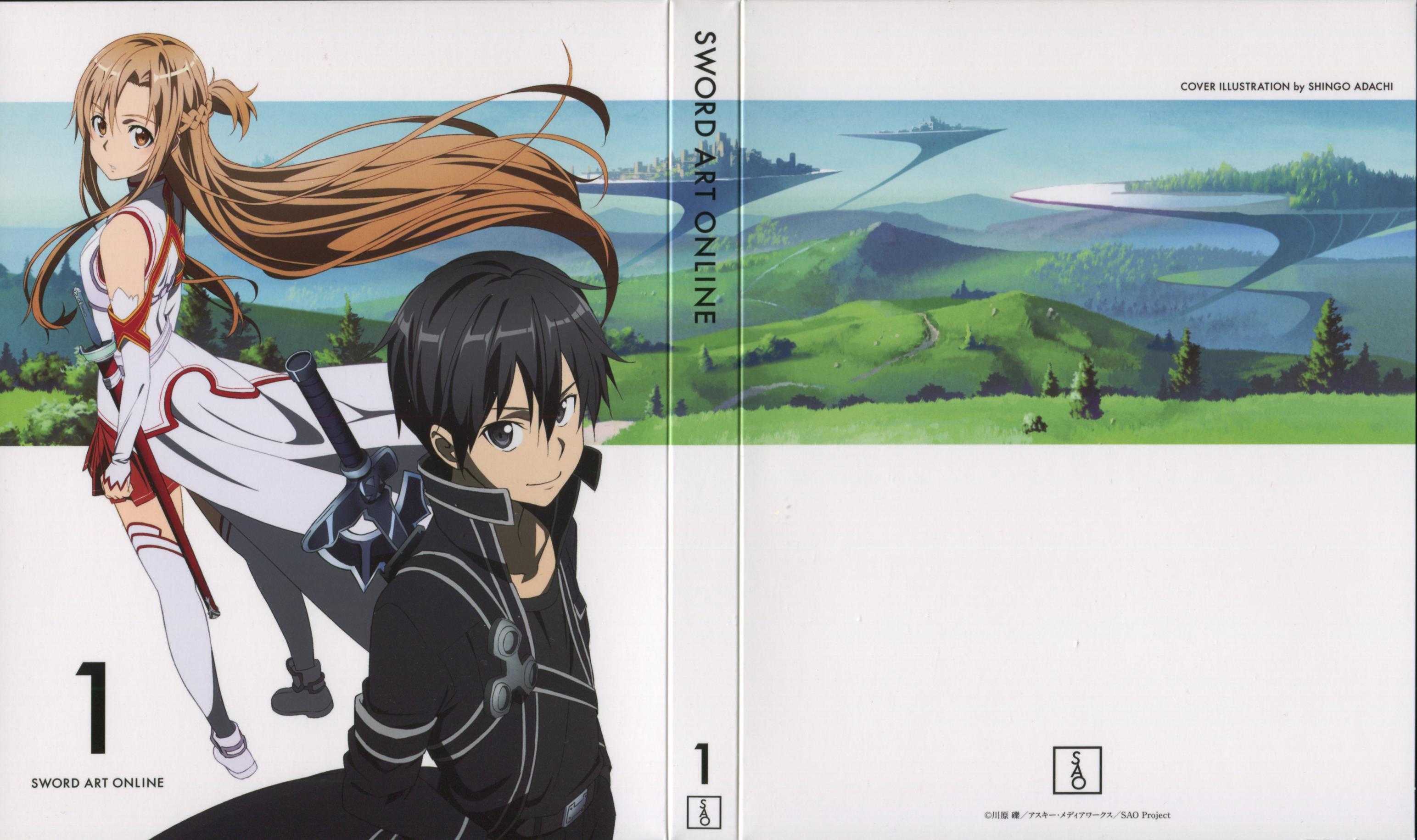 刀剑神域第一季迅雷下载：如何快速稳定获取资源 (刀剑神域第一季在线观看)