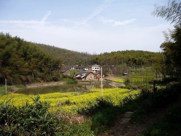 石村图册_360百科