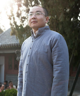 张成图册_360百科