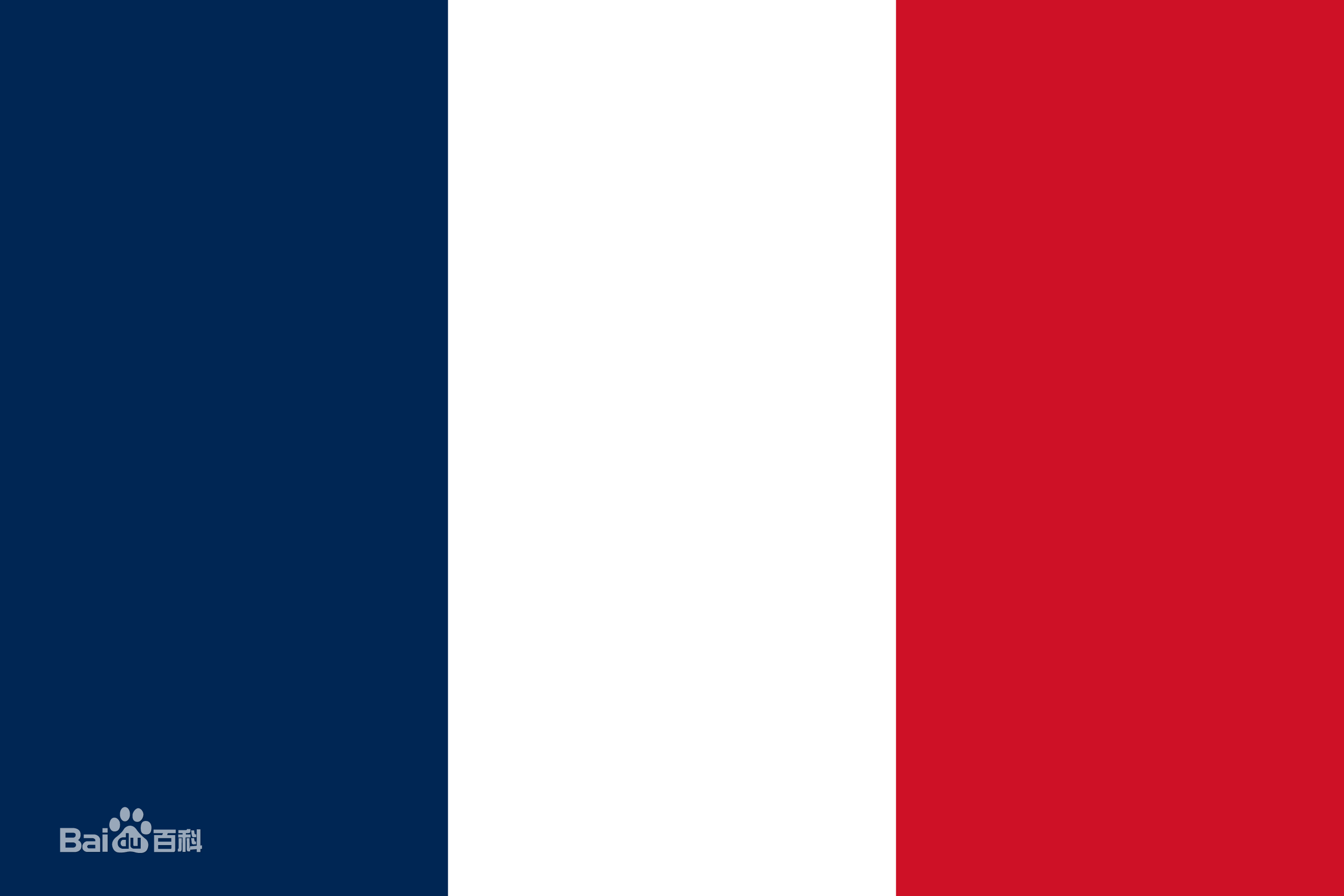 File:Drapeau de la France.png - Wikimedia Commons