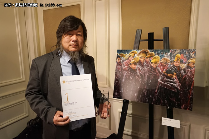 李暾图册_360百科